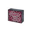 MAC AUDIO - BT Style 1000 Super Girl