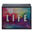 MAC AUDIO - BT Style 1000 Life
