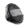 Ηχεία Marine - Hertz HMX 6.5 LD C