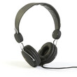Καλωδιακά Ακουστικά - Havit H2198d (BLACK)