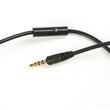 Καλωδιακά Ακουστικά - Havit H2198d (BLACK)