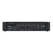 Επεξεργαστής Ήχου – Audison bit One HD Virtuoso