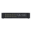 Επεξεργαστής Ήχου – Audison bit One HD Virtuoso