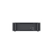 Επεξεργαστής Ήχου – Audison bit One HD Virtuoso