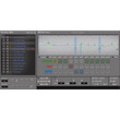 Επεξεργαστής Ήχου – Audison bit One HD Virtuoso