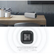 Ηχείο Bluetooth - Havit M16 (BLUE)