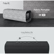 Ηχείο Bluetooth - Havit M16 (BLACK)