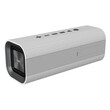 Ηχείο Bluetooth - Havit M16 (GREY)