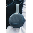 Ηχείο Bluetooth - Havit HAKII MARS (LIGHT GREY)