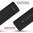 Ηχείο Bluetooth - Havit M16 (BLACK)