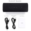 Ηχείο Bluetooth - Havit M16 (BLUE)