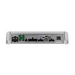 Ενισχυτής Marine – Hertz HMD8 DSP