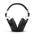 DD AUDIO - DXBT-05