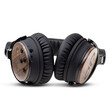 DD AUDIO - DXBT-05