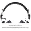 DD AUDIO - DXBT-05