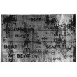 Μονωτικό - STP BEATON Bulk Pack