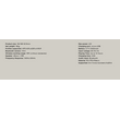Ηχείο Bluetooth - Havit HAKII MARS (LIGHT GREY)
