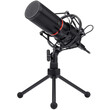 Gaming Μικρόφωνο - Redragon Blazar GM300