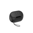 Ηχείο Bluetooth - Havit SK800BT (BLACK)