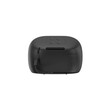 Ηχείο Bluetooth - Havit SK800BT (BLACK)