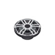 Ηχεία Marine – Hertz HEX 6.5 S-LD-G