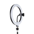HAVIT - ST7026 RGB