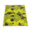 STP - Camo Gold