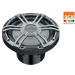 Subwoofer Marine - Hertz HMS 10 S-LD-G