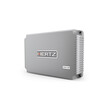 Ενισχυτής Marine – Hertz HMD8 DSP 24V