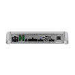 Ενισχυτής Marine – Hertz HMD8 DSP 24V
