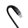 Καλώδιο Κινητού Τηλεφώνου - Havit CB705 Lightning