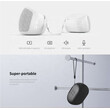 Ηχείο Bluetooth - Havit SK800BT (BLUE)