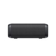 Ηχείο Bluetooth - Havit SK835BT