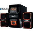 Gaming Ηχεία - Havit HV-SF3088BT