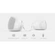 Ηχείο Bluetooth - Havit SK800BT (GREY)