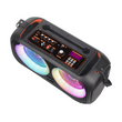Ηχείο Bluetooth - Havit SQ127BT