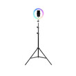 HAVIT - ST7026 RGB