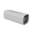 Ηχείο Bluetooth - Havit M16 (GREY)