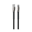 Καλώδιο Κινητού Τηλεφώνου - Havit H6112 Micro-USB