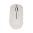 Havit - MS66GT (WHITE)