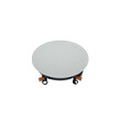 Ηχεία Marine – Hertz HEX 6.5 IC-W