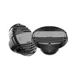 Ηχεία Marine - Hertz HMX 6.5 LD C