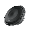 AUDISON - Prima APS 8D