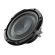 AUDISON - Prima APS 8R