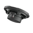 AUDISON - Prima APS 10D
