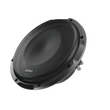 AUDISON - Prima APS 10D