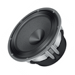 AUDISON - Voce AV 10