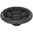 Subwoofer Αυτοκινήτου – Hertz Dieci DS 25.3