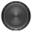 Subwoofer Αυτοκινήτου – Hertz Mille ML 2500.3 LEGEND