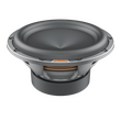 Subwoofer Αυτοκινήτου – Hertz Mille Pro MP 250 D2.3 PRO